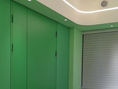 -湖锦酒楼(八一路店)