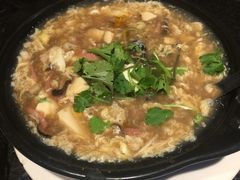 -买又大餐厅(福林里店)
