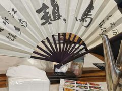-外婆船宴餐厅·外婆喊你回家吃饭