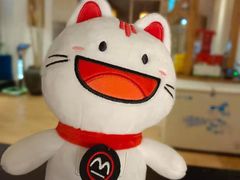 -招商银行(西安分行)