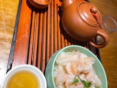 -外婆烧.老杭帮菜(庆春店)