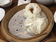 -悦雅居·老广州老味道(长湖店)