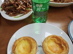 -崂山印象·青岛·海鲜渔家菜