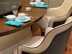 包厢-童福兴·南京菜(老门东店)