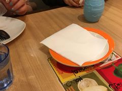 -必胜客(兴隆店)