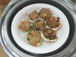 -阳光五洲大酒店·宴会厅