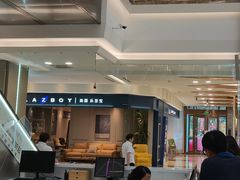 -红星美凯龙(浦江店)