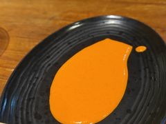 -黄师傅湿辣牛肉(胡桃里店)