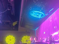 -蝴蝶汇音乐酒馆(罗湖店)