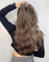 -吉米护肤造型