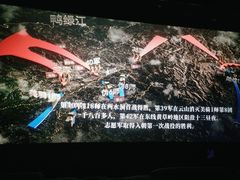 -大地院线珠江摩尔店(CL全景超级影院)