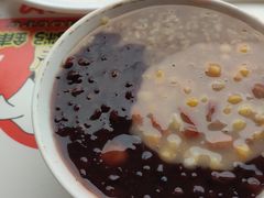 -李记粥铺(泰山路店)