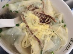 -熙盛源(复兴路店)