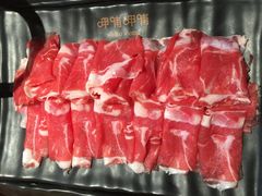 -呷哺呷哺(砂之船奥莱店)