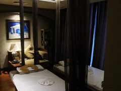 -樱蘭·影院足道·养生SPA(三里屯店)