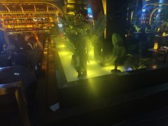 -黑森林酒吧(新亚洲店)