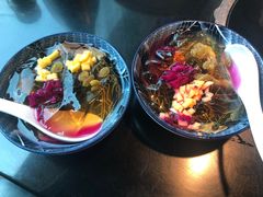 -川里谈·川味小馆(北京路店)