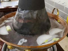 -大碗居老北京炸酱面(蛇口店)