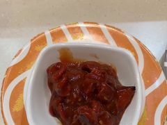 -新一番三文鱼寿司(红城湖店)