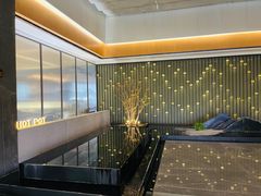 -长嘉·河图火锅(长嘉汇江景旗舰店)