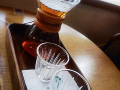 -雕刻时光咖啡馆(南院门店)