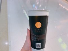 -湊湊火锅·茶憩(东城万达店)
