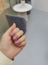 -KI日式美甲美睫馆