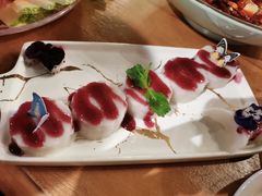 -贝贝龙虾·音乐餐厅(昌平东关店)