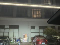 -皖北羊肉汤牛肉汤