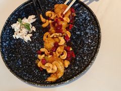-上海总会SHANGHAICLUB(兴业太古汇店)