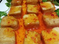 鹅蛋飞-优之名鹅城