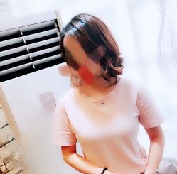 -怡瑞造型