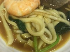 -姐弟俩土豆粉(平度尚街店)