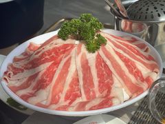 -阿杜打边炉(五江天街店)