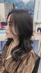 -恒沙廊