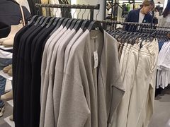 -ZARA HOME(天环广场店)