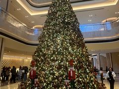 -NOBLE MART(巴黎人购物中心分店)