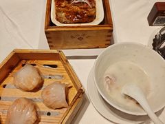 -广州酒家(文昌总店)