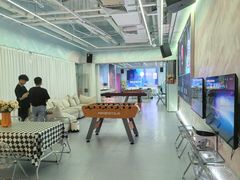 -CIAO·团建聚餐·生日派对轰趴馆(福田店)