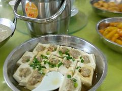 -巨元河鲜酒楼·清远特色菜名店(英德店)