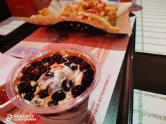 -肯德基(建华店)