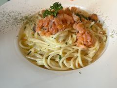 -Lets burger非常汉堡·环球风味(蓝色港湾店)
