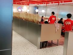 -九毛九西北菜(水荫店)