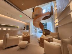 -左右Massage/Spa(长寿路店)