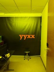 -Yestar杭州艺星医疗美容医院