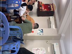 -福合埕牛口福·牛肉火锅·牛肉丸