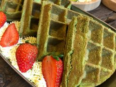 -拾壹cafe·工作室