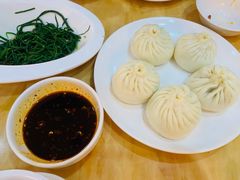 沙葱-同心春餐饮(富宁街店)
