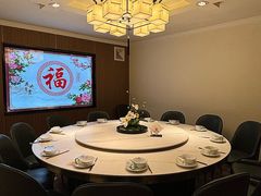-有藕有鱼·湖北菜(唐家墩店)
