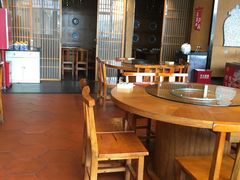 -赣湘楼(中骏店)